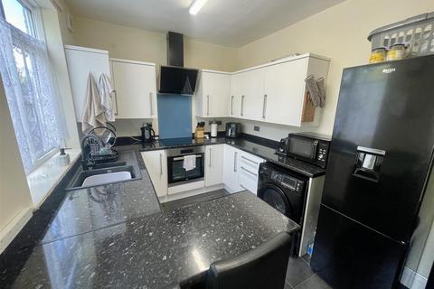28 Nickstream Lane, Darlington, DL3 0DB