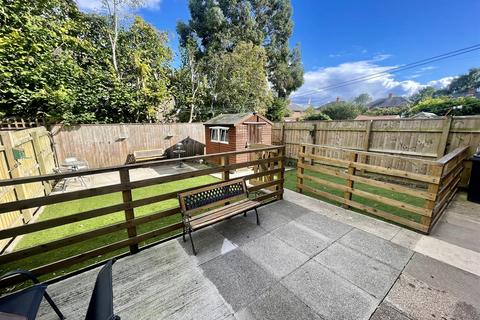28 Nickstream Lane, Darlington, DL3 0DB