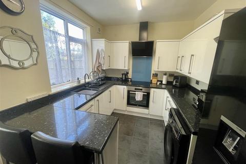 28 Nickstream Lane, Darlington, DL3 0DB