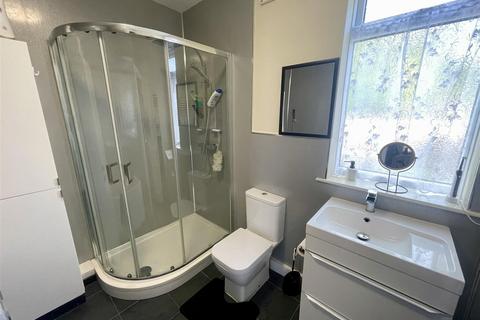 28 Nickstream Lane, Darlington, DL3 0DB