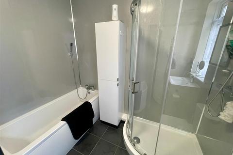 28 Nickstream Lane, Darlington, DL3 0DB