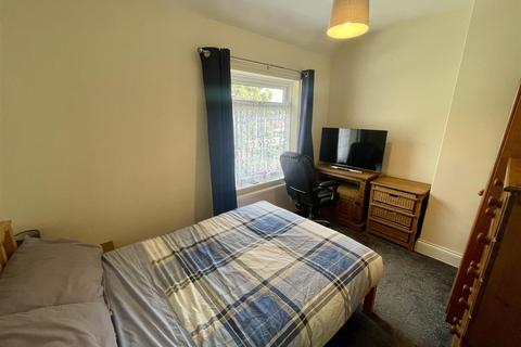 28 Nickstream Lane, Darlington, DL3 0DB