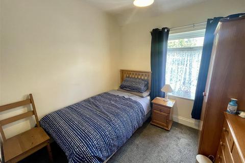 28 Nickstream Lane, Darlington, DL3 0DB