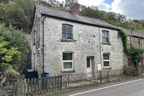 2 bedroom semi-detached house for sale, Hope Valley, Minsterley, Shrewsbury