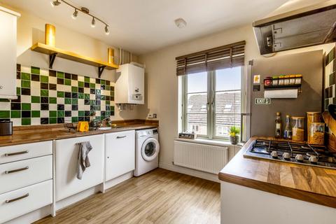 2 bedroom penthouse for sale, West Way, Cirencester, Gloucestershire, GL7