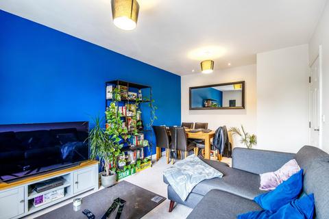 2 bedroom penthouse for sale, West Way, Cirencester, Gloucestershire, GL7