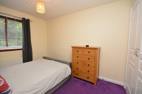 2 bedroom end of terrace house for sale, Garbett Place, Falkirk, Stirlingshire, FK2 7US