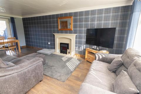 3 bedroom terraced house for sale, Palmersville, Newcastle Upon Tyne