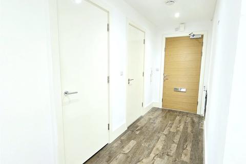 1 bedroom apartment to rent, Madeline Court, Stanmore HA7