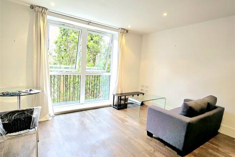 1 bedroom apartment to rent, Madeline Court, Stanmore HA7