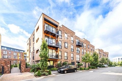 undefined, Madeleine Court, Stanmore HA7