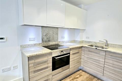undefined, Madeleine Court, Stanmore HA7