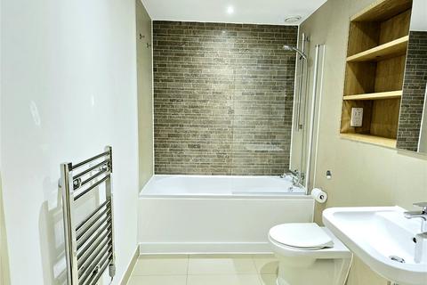 undefined, Madeleine Court, Stanmore HA7