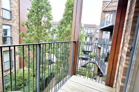 undefined, Madeleine Court, Stanmore HA7
