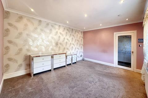 2 bedroom semi-detached bungalow for sale, Westburn Road, Cambuslang G72