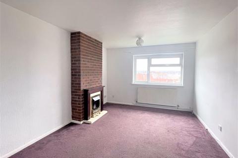 3 bedroom flat for sale, Barncroft Street, B70 0QJ