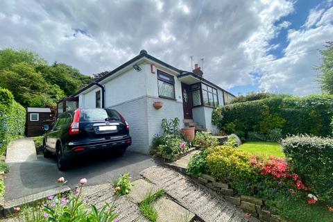 27 Derwent Road, Bradford, BD2 4HR