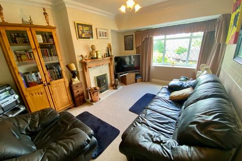 27 Derwent Road, Bradford, BD2 4HR