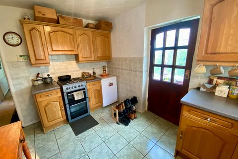 27 Derwent Road, Bradford, BD2 4HR