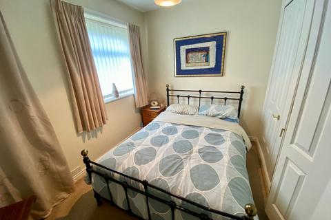27 Derwent Road, Bradford, BD2 4HR