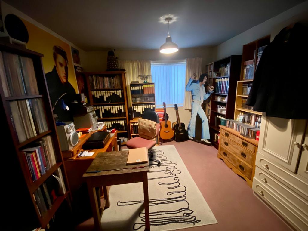 Picture 6