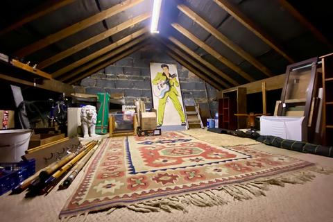 27 Derwent Road, Bradford, BD2 4HR