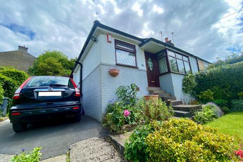 27 Derwent Road, Bradford, BD2 4HR