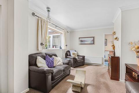 4 bedroom detached house for sale, Green Meadow, Potters Bar, EN6