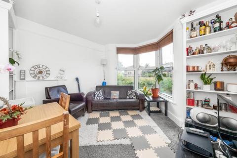 2 bedroom apartment for sale, Aspinall Road, Brockley, London, SE4