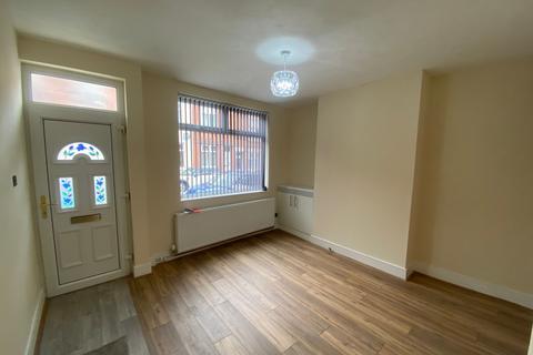 4 bedroom terraced house for sale, Leicester LE3