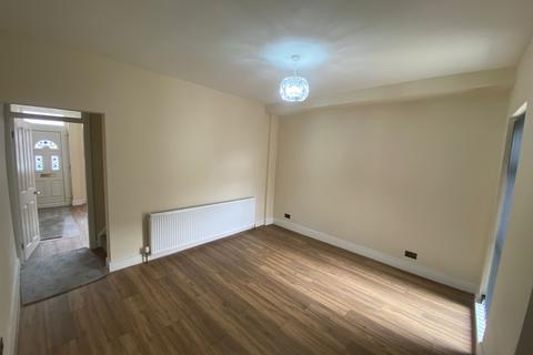 4 bedroom terraced house for sale, Leicester LE3