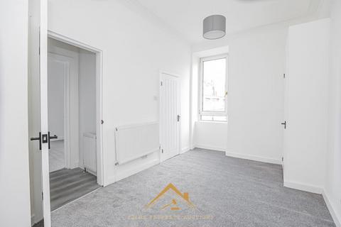 1 bedroom flat for sale, Newlands Road 2/2, Glasgow G44