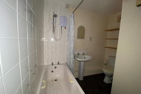 1 bedroom apartment to rent, Rosedale Mansions, HULL, HU3 2TE