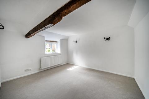 2 bedroom maisonette for sale, Mead Lane, Farnham, GU9