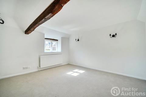 undefined, Mead Lane, Farnham, GU9