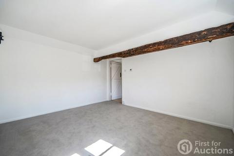 undefined, Mead Lane, Farnham, GU9