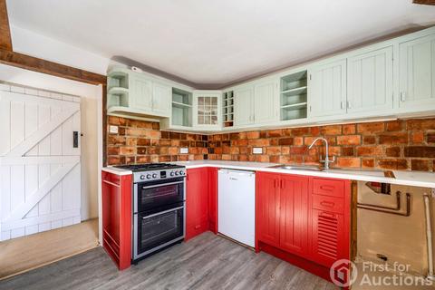 undefined, Mead Lane, Farnham, GU9