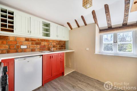 undefined, Mead Lane, Farnham, GU9