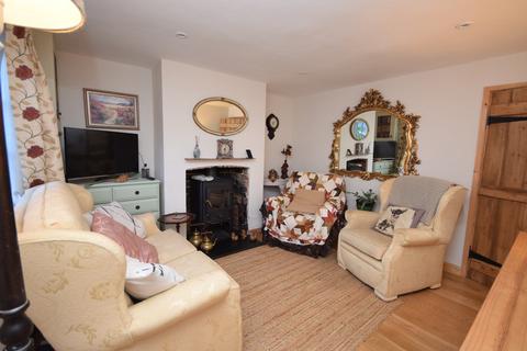 2 bedroom cottage for sale, School Lane, Ewshot, FARNHAM, GU10