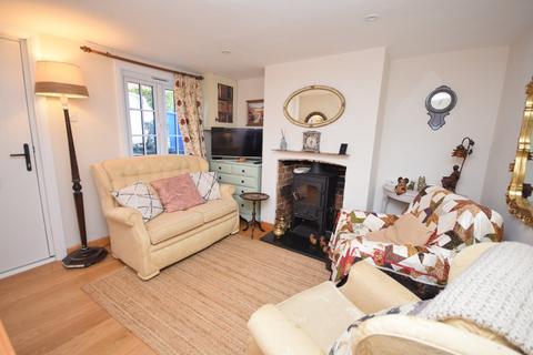 2 bedroom cottage for sale, School Lane, Ewshot, FARNHAM, GU10