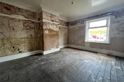 2 bedroom terraced house for sale, Market Street, Whitworth, Rochdale, Lancashire, OL12