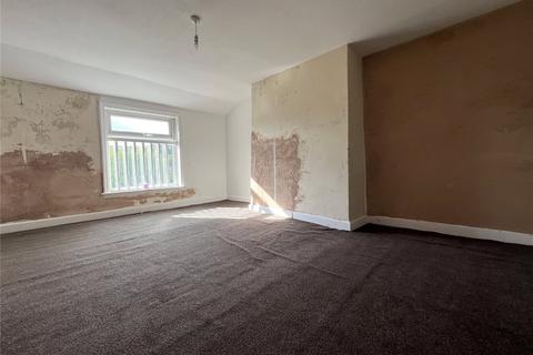 2 bedroom terraced house for sale, Market Street, Whitworth, Rochdale, Lancashire, OL12