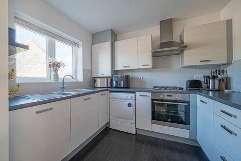 7 Sawyer Close, Tidworth, SP9 7FX