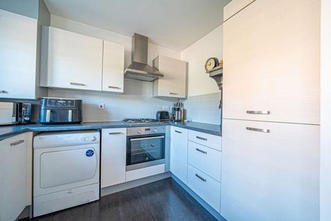7 Sawyer Close, Tidworth, SP9 7FX