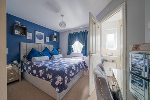 7 Sawyer Close, Tidworth, SP9 7FX