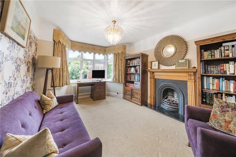 4 bedroom detached house for sale, Bull Lane, Chalfont St. Peter, Gerrards Cross