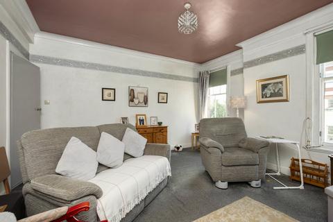 2 bedroom flat for sale, 4/4 Alexander Drive, Edinburgh, EH11 2RH