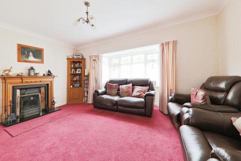 4 bedroom detached house for sale, Main Street, Reedness, Goole, East Riding of Yorkshire, DN14 8EW