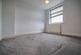 Additional image 12 of Cravells Road, Harpenden, AL5