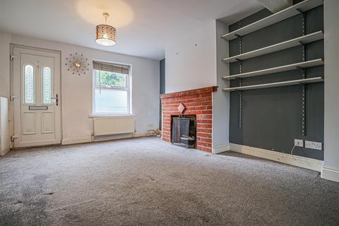 undefined, Cravells Road, Harpenden, AL5